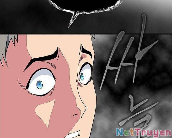 Sự Trở Lại Của Vị Thần Sức Mạnh Chapter 82.5 - 106