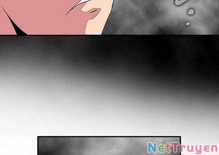Sự Trở Lại Của Vị Thần Sức Mạnh Chapter 82.5 - 107