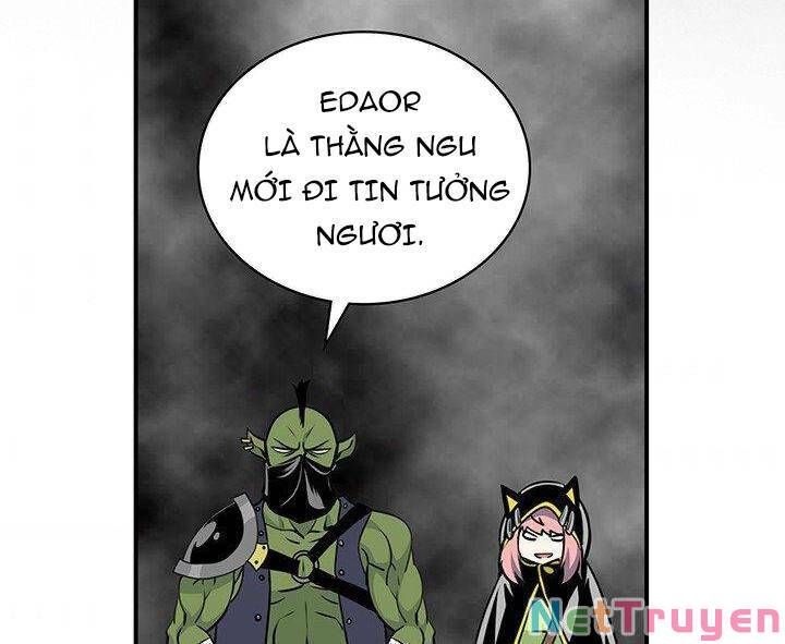 Sự Trở Lại Của Vị Thần Sức Mạnh Chapter 82.5 - 108