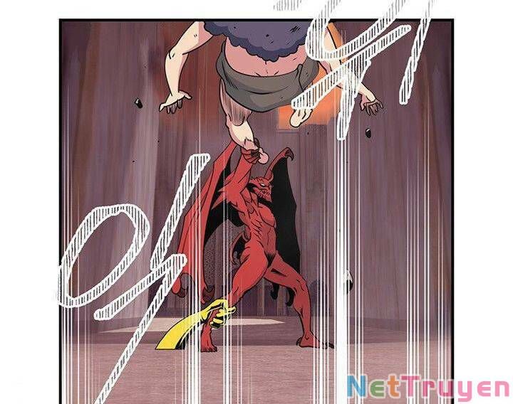 Sự Trở Lại Của Vị Thần Sức Mạnh Chapter 82.5 - 12