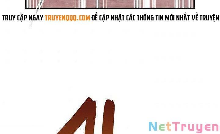 Sự Trở Lại Của Vị Thần Sức Mạnh Chapter 82.5 - 13