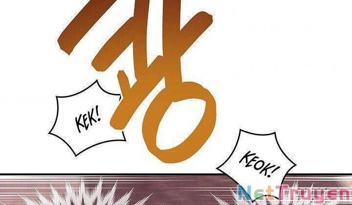 Sự Trở Lại Của Vị Thần Sức Mạnh Chapter 82.5 - 14