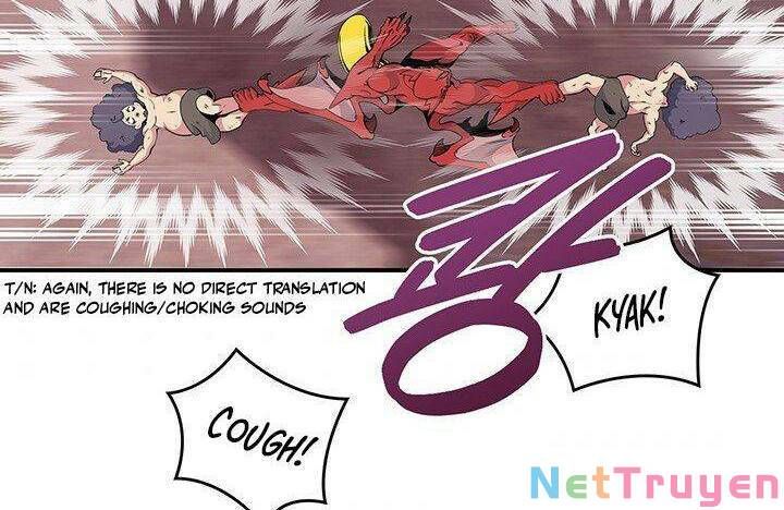 Sự Trở Lại Của Vị Thần Sức Mạnh Chapter 82.5 - 15