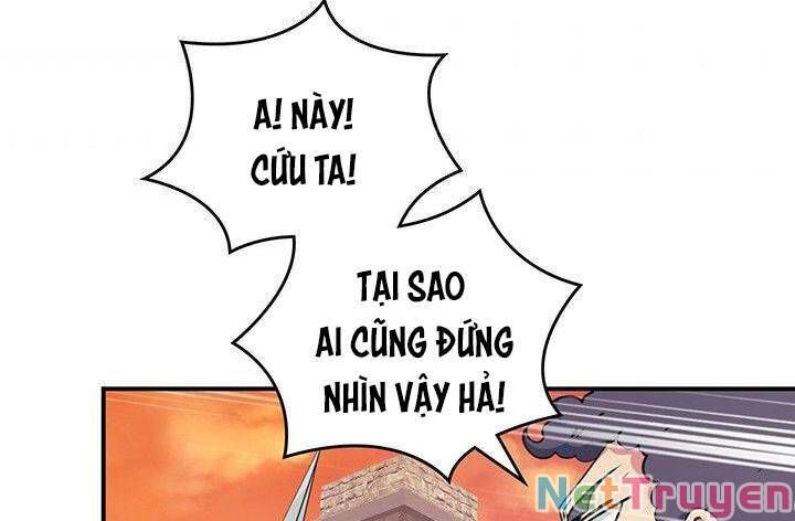 Sự Trở Lại Của Vị Thần Sức Mạnh Chapter 82.5 - 17