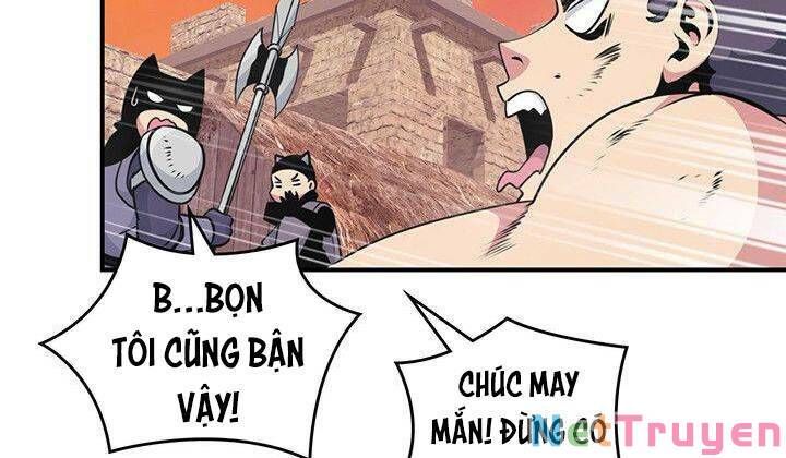 Sự Trở Lại Của Vị Thần Sức Mạnh Chapter 82.5 - 18