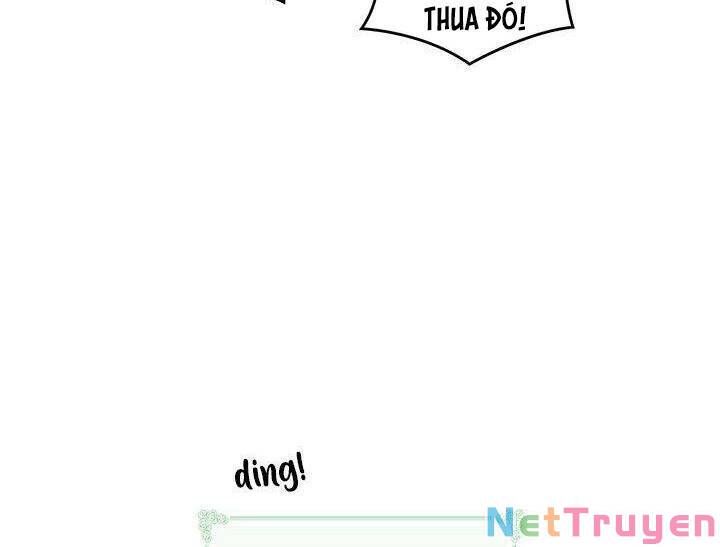 Sự Trở Lại Của Vị Thần Sức Mạnh Chapter 82.5 - 19