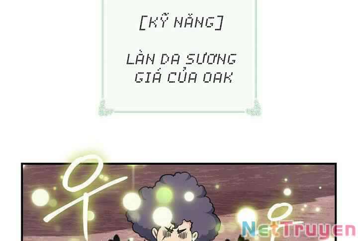 Sự Trở Lại Của Vị Thần Sức Mạnh Chapter 82.5 - 20