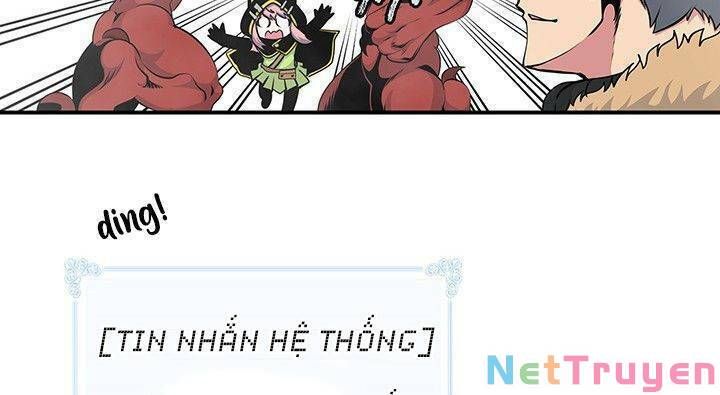 Sự Trở Lại Của Vị Thần Sức Mạnh Chapter 82.5 - 3