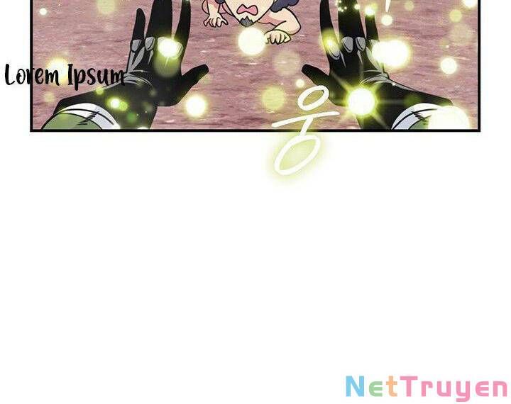Sự Trở Lại Của Vị Thần Sức Mạnh Chapter 82.5 - 21