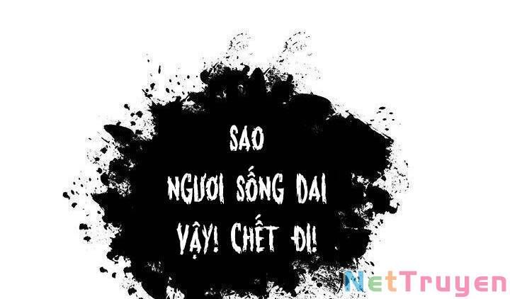 Sự Trở Lại Của Vị Thần Sức Mạnh Chapter 82.5 - 22