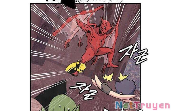 Sự Trở Lại Của Vị Thần Sức Mạnh Chapter 82.5 - 23