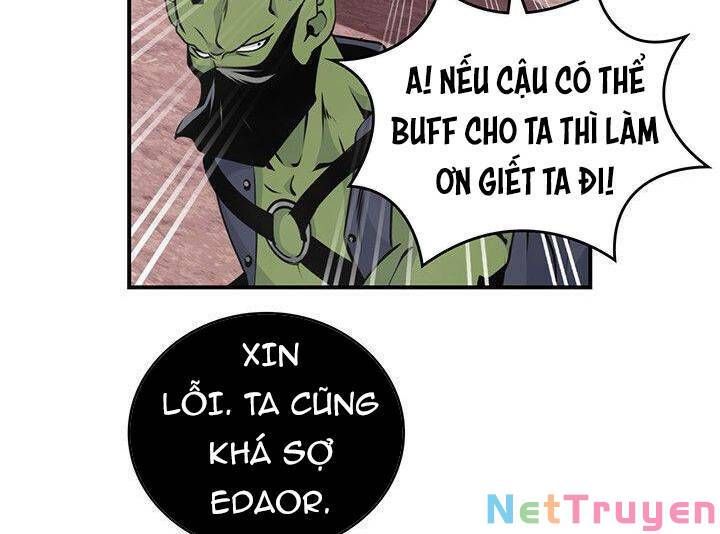 Sự Trở Lại Của Vị Thần Sức Mạnh Chapter 82.5 - 24