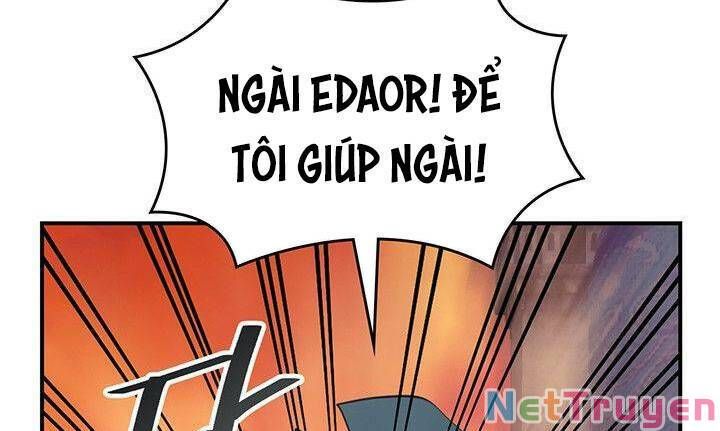 Sự Trở Lại Của Vị Thần Sức Mạnh Chapter 82.5 - 26