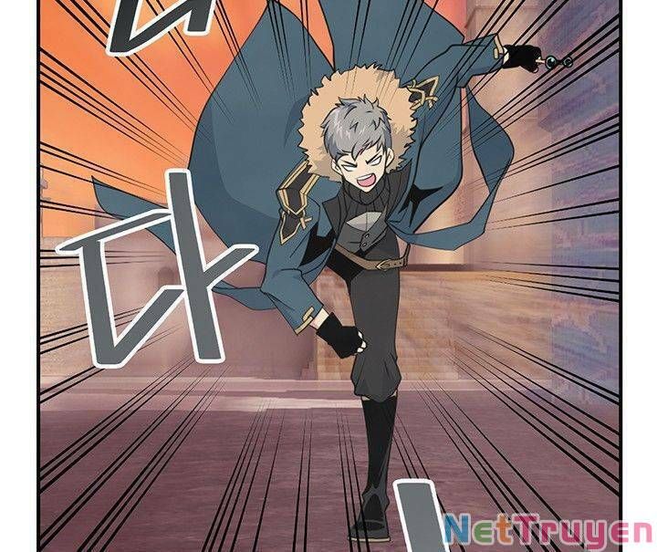 Sự Trở Lại Của Vị Thần Sức Mạnh Chapter 82.5 - 27