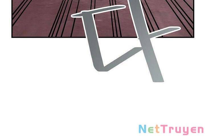 Sự Trở Lại Của Vị Thần Sức Mạnh Chapter 82.5 - 28