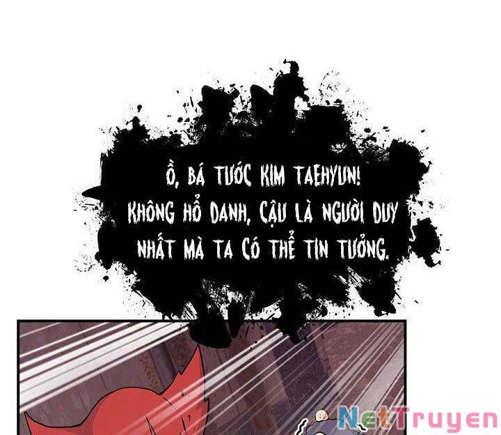 Sự Trở Lại Của Vị Thần Sức Mạnh Chapter 82.5 - 29