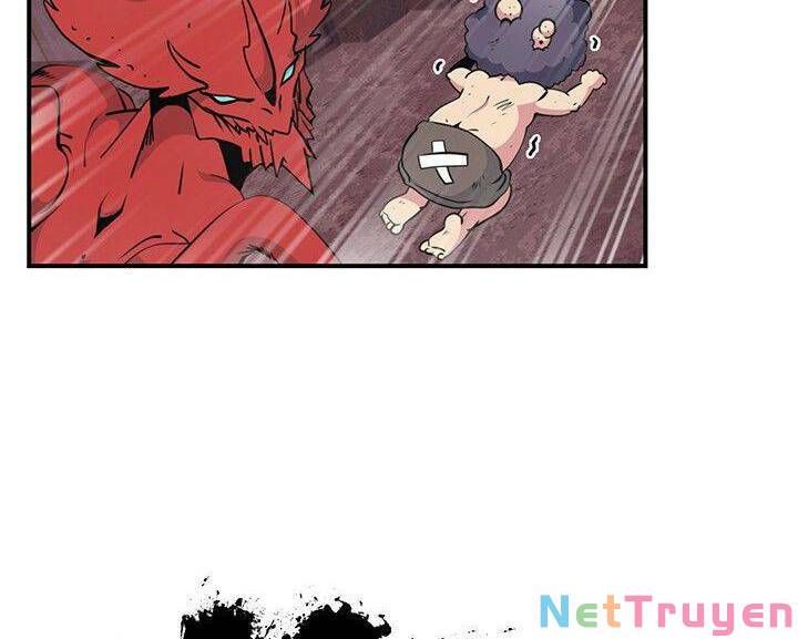 Sự Trở Lại Của Vị Thần Sức Mạnh Chapter 82.5 - 30