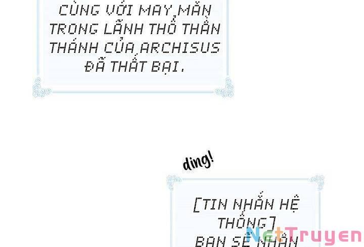 Sự Trở Lại Của Vị Thần Sức Mạnh Chapter 82.5 - 4