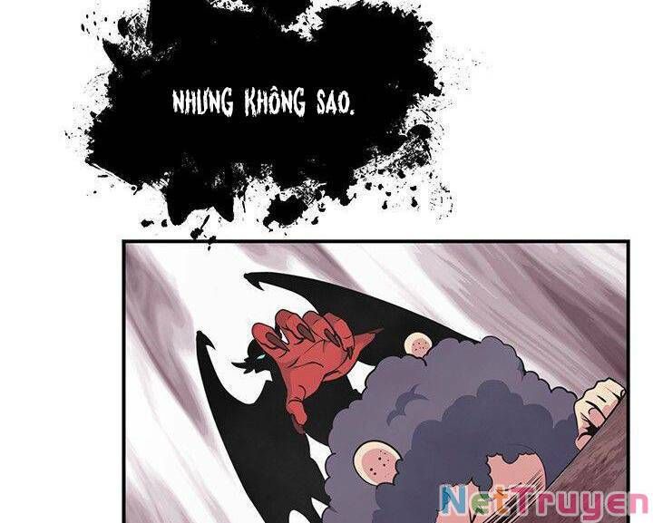 Sự Trở Lại Của Vị Thần Sức Mạnh Chapter 82.5 - 31