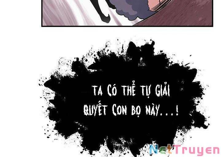 Sự Trở Lại Của Vị Thần Sức Mạnh Chapter 82.5 - 32