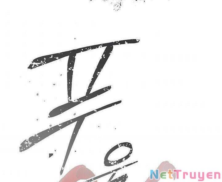 Sự Trở Lại Của Vị Thần Sức Mạnh Chapter 82.5 - 33