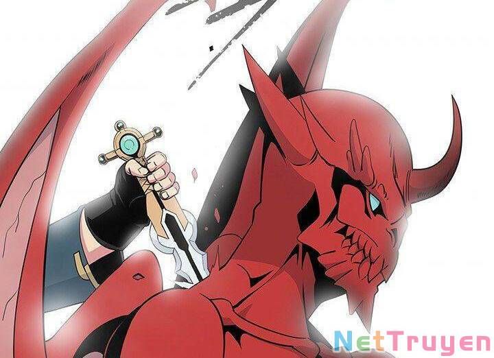 Sự Trở Lại Của Vị Thần Sức Mạnh Chapter 82.5 - 34