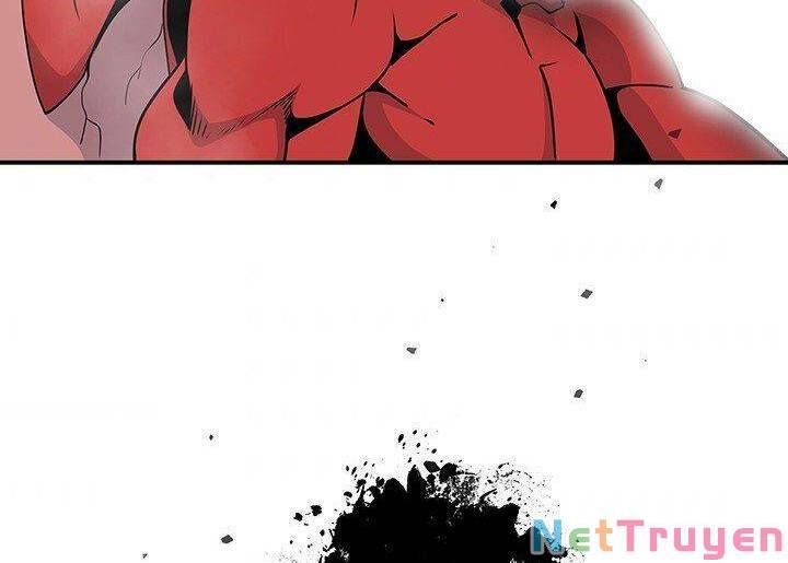 Sự Trở Lại Của Vị Thần Sức Mạnh Chapter 82.5 - 35