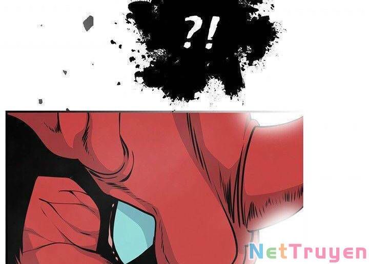Sự Trở Lại Của Vị Thần Sức Mạnh Chapter 82.5 - 36