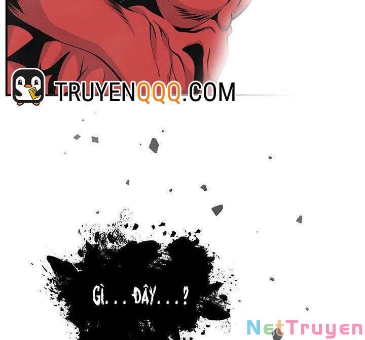 Sự Trở Lại Của Vị Thần Sức Mạnh Chapter 82.5 - 37