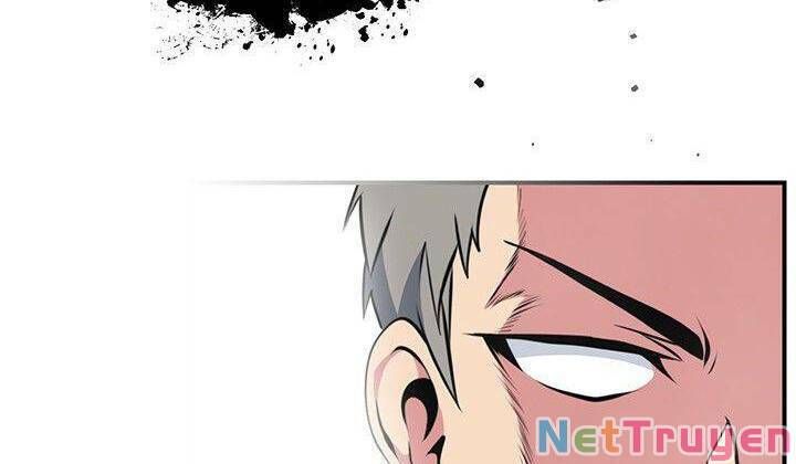 Sự Trở Lại Của Vị Thần Sức Mạnh Chapter 82.5 - 38
