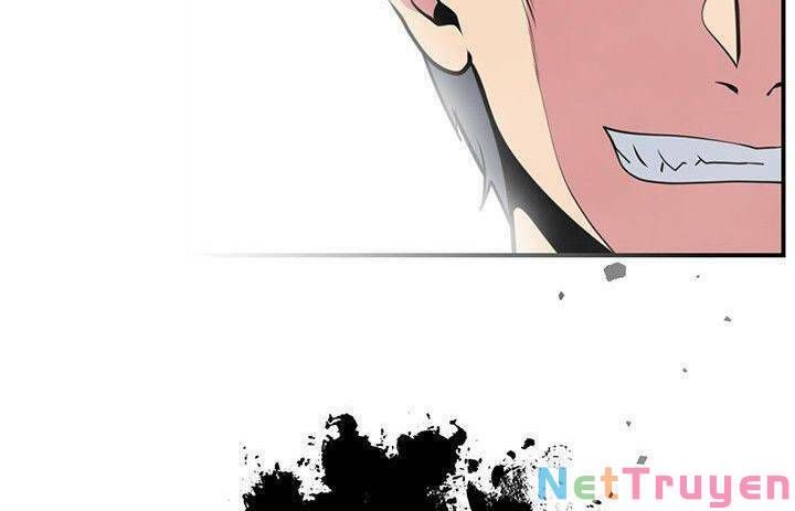 Sự Trở Lại Của Vị Thần Sức Mạnh Chapter 82.5 - 39