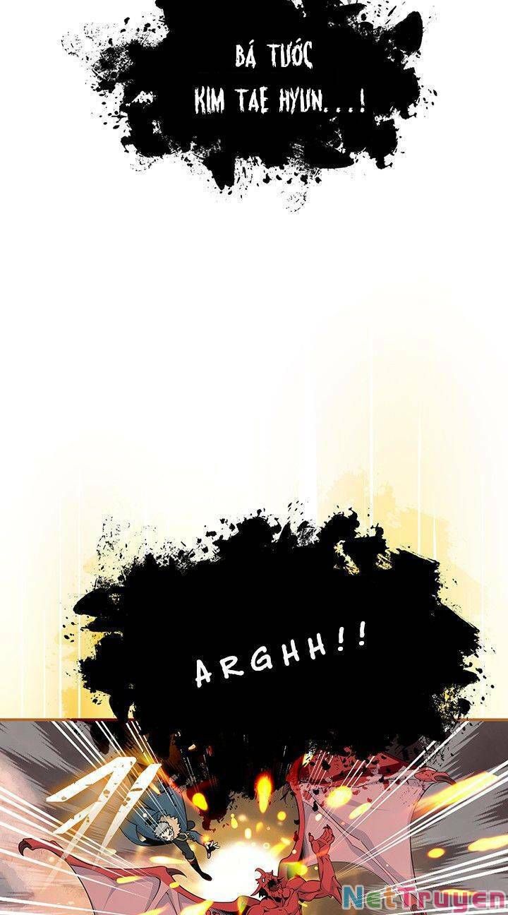 Sự Trở Lại Của Vị Thần Sức Mạnh Chapter 82.5 - 40
