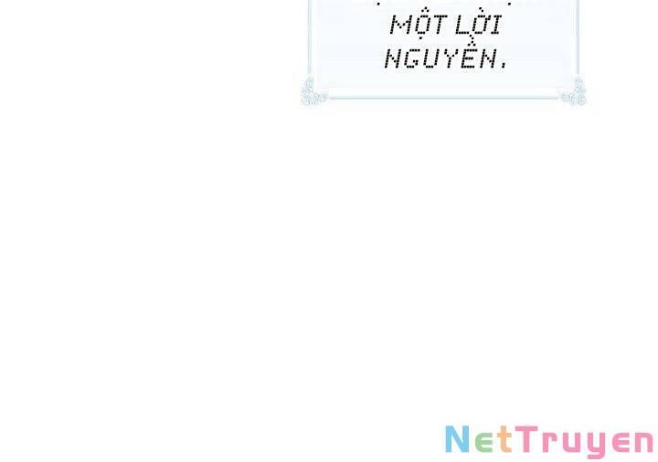 Sự Trở Lại Của Vị Thần Sức Mạnh Chapter 82.5 - 5