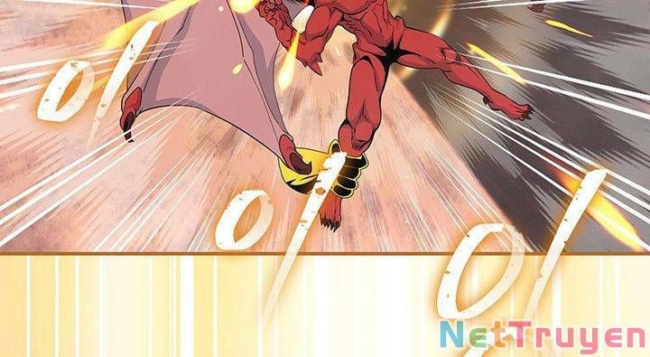 Sự Trở Lại Của Vị Thần Sức Mạnh Chapter 82.5 - 41