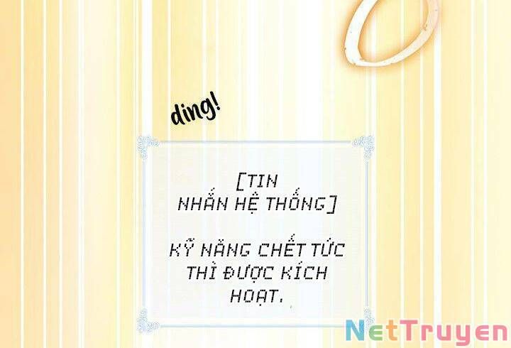 Sự Trở Lại Của Vị Thần Sức Mạnh Chapter 82.5 - 42