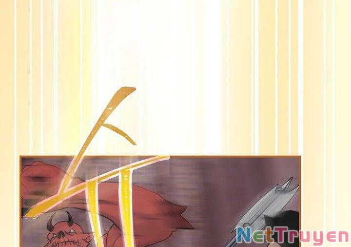 Sự Trở Lại Của Vị Thần Sức Mạnh Chapter 82.5 - 43