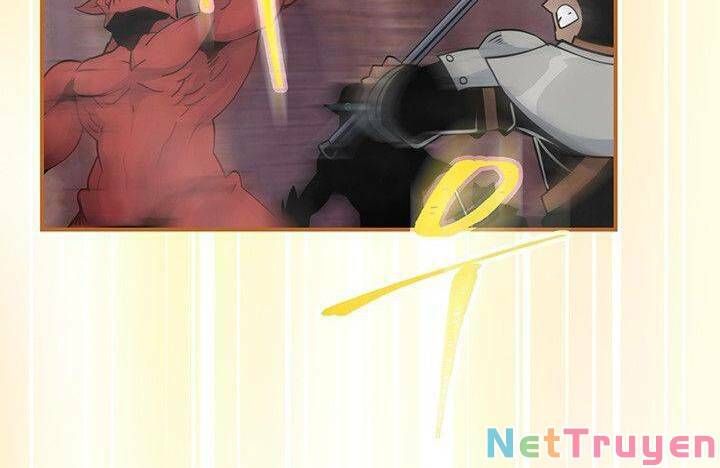 Sự Trở Lại Của Vị Thần Sức Mạnh Chapter 82.5 - 44