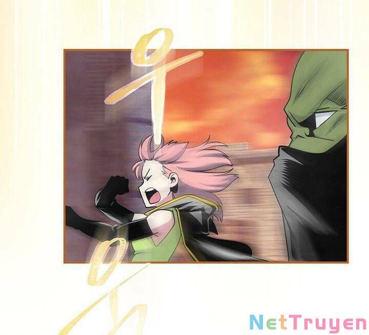 Sự Trở Lại Của Vị Thần Sức Mạnh Chapter 82.5 - 45