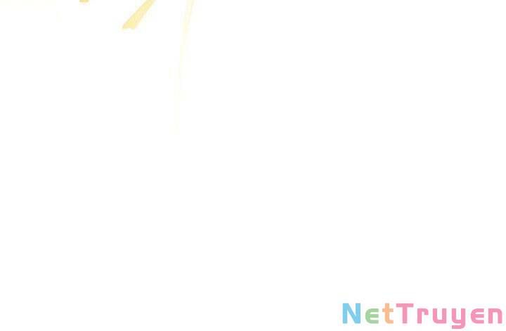 Sự Trở Lại Của Vị Thần Sức Mạnh Chapter 82.5 - 46