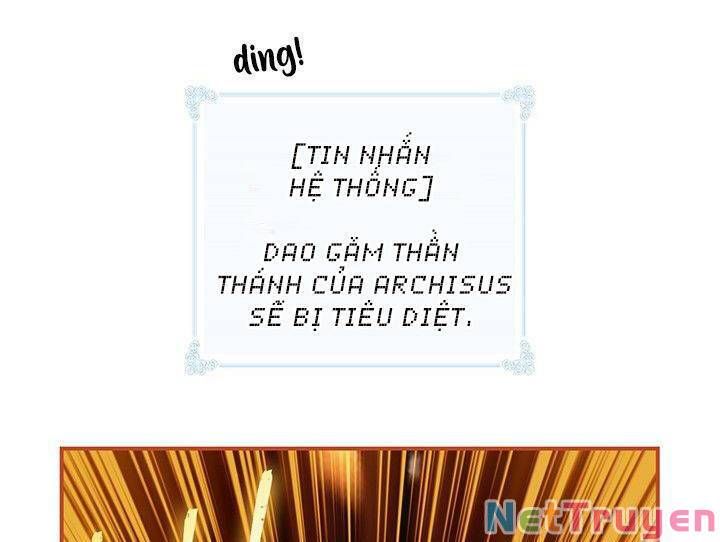 Sự Trở Lại Của Vị Thần Sức Mạnh Chapter 82.5 - 47