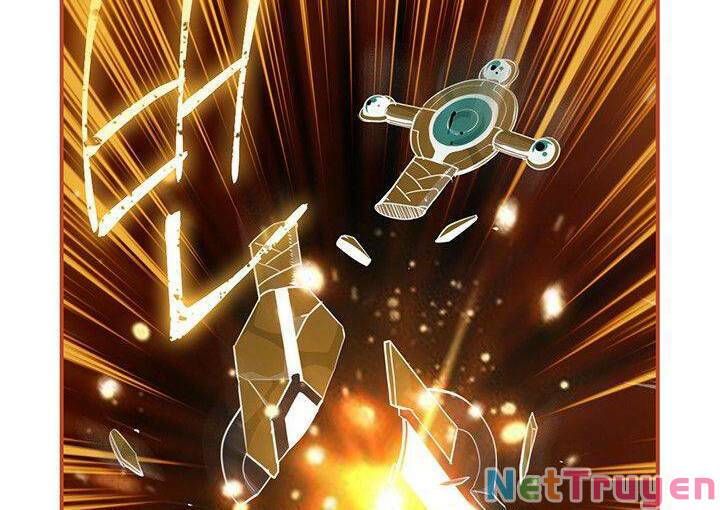 Sự Trở Lại Của Vị Thần Sức Mạnh Chapter 82.5 - 48