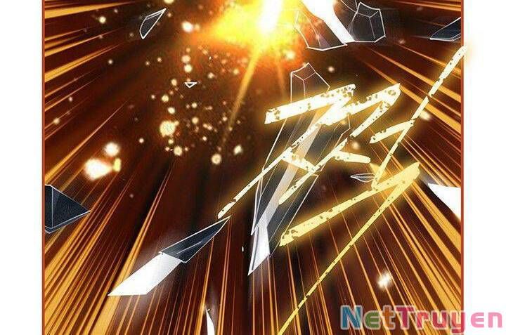 Sự Trở Lại Của Vị Thần Sức Mạnh Chapter 82.5 - 49