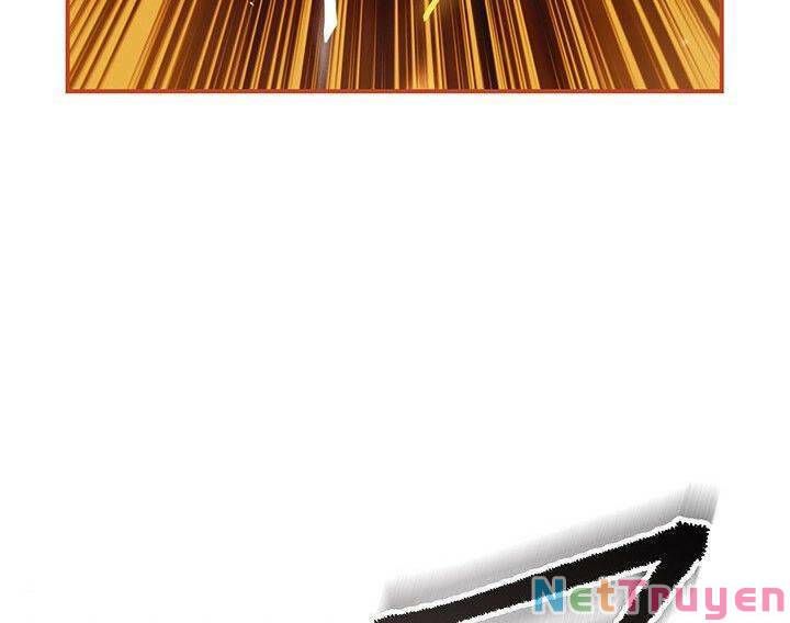 Sự Trở Lại Của Vị Thần Sức Mạnh Chapter 82.5 - 50