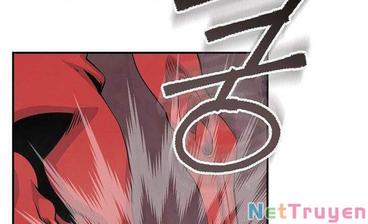 Sự Trở Lại Của Vị Thần Sức Mạnh Chapter 82.5 - 51