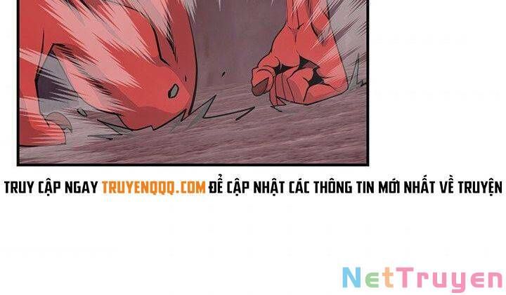 Sự Trở Lại Của Vị Thần Sức Mạnh Chapter 82.5 - 52