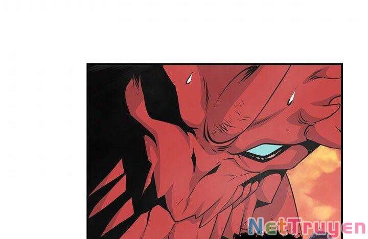 Sự Trở Lại Của Vị Thần Sức Mạnh Chapter 82.5 - 53