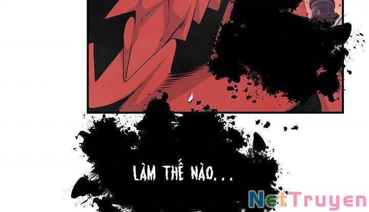 Sự Trở Lại Của Vị Thần Sức Mạnh Chapter 82.5 - 54