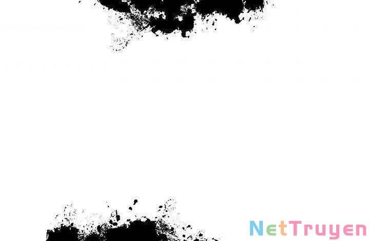 Sự Trở Lại Của Vị Thần Sức Mạnh Chapter 82.5 - 55