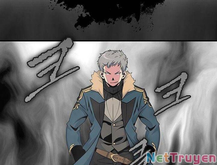 Sự Trở Lại Của Vị Thần Sức Mạnh Chapter 82.5 - 57