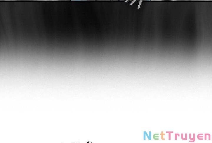 Sự Trở Lại Của Vị Thần Sức Mạnh Chapter 82.5 - 58